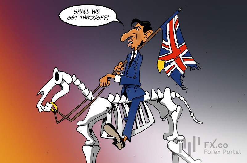 https://forex-images.mt5.com/humor/img63d121a5e1363.jpg