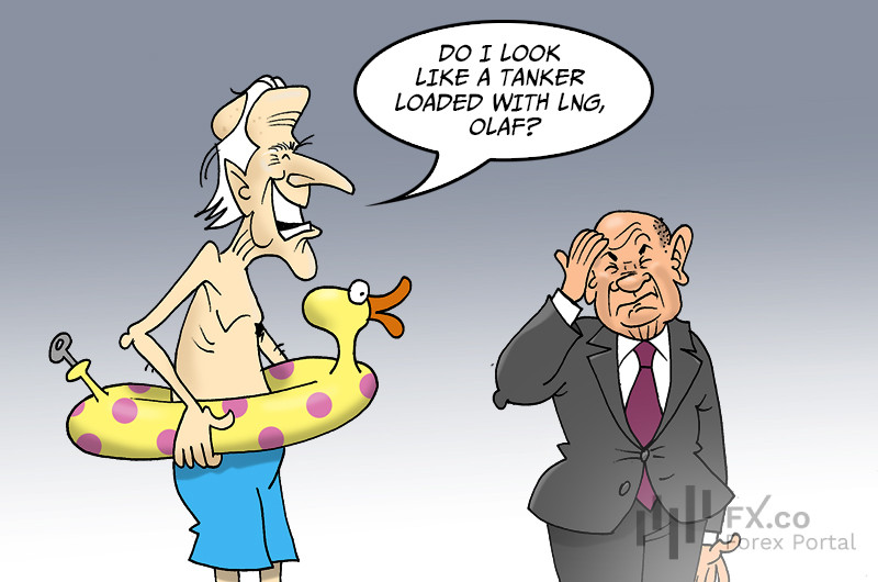 https://forex-images.mt5.com/humor/img63d15cb8f1937.jpg