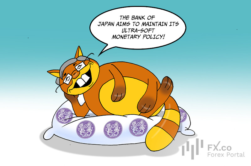 https://forex-images.mt5.com/humor/img63d238de03ac0.jpg