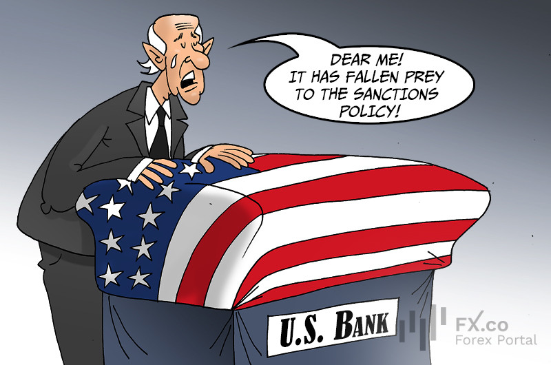 https://forex-images.mt5.com/humor/img63d29365b1e80.jpg