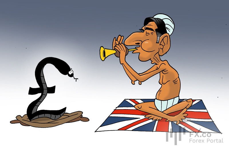 https://forex-images.mt5.com/humor/img63d36038134d3.jpg