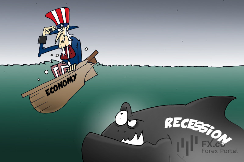 https://forex-images.mt5.com/humor/img63d3c03b4ebe8.jpg