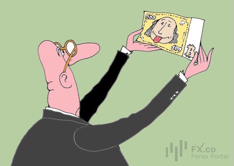 https://forex-images.mt5.com/humor/img63d3d1ea84e6e.jpeg