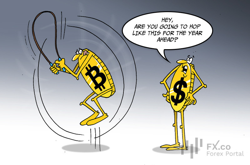 https://forex-images.mt5.com/humor/img63d78357b44f0.jpg