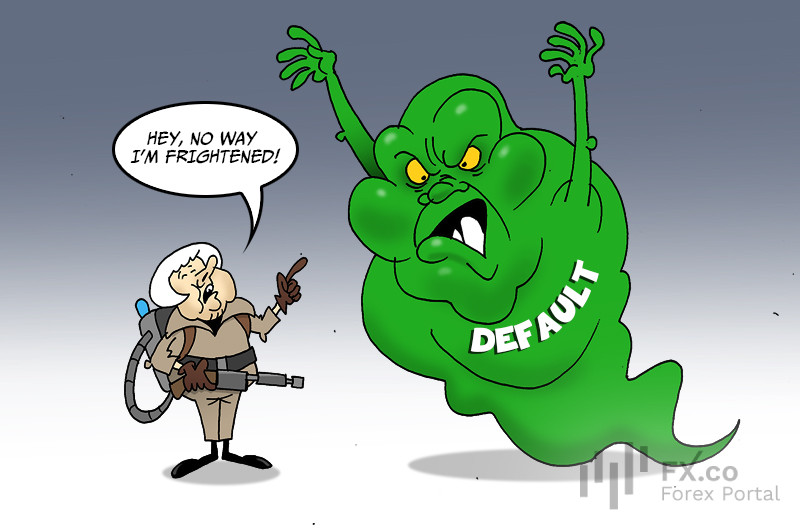 https://forex-images.mt5.com/humor/img63d7c619dbabb.jpg
