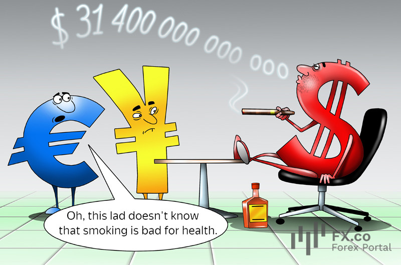 https://forex-images.mt5.com/humor/img63d7c96059f06.jpg