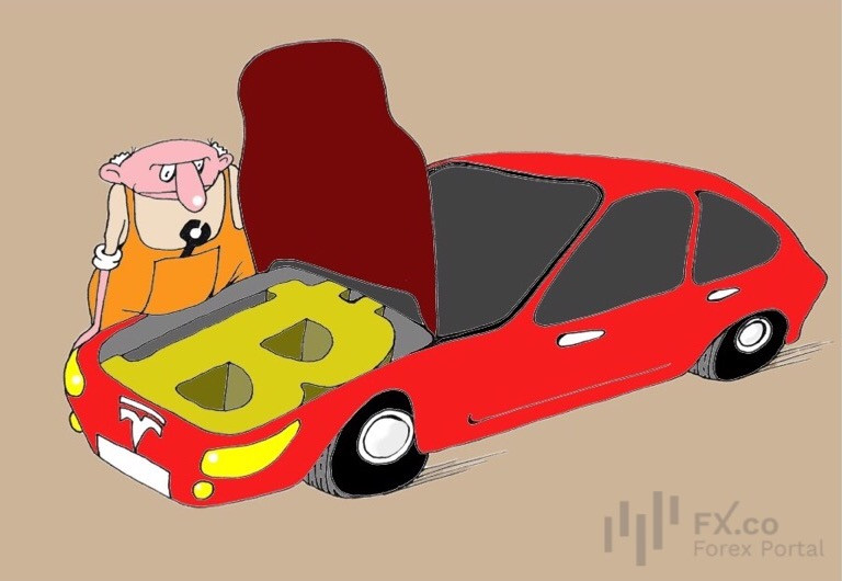 https://forex-images.mt5.com/humor/img63dcf4940af87.jpeg