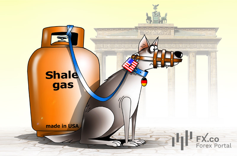 https://forex-images.mt5.com/humor/img63dd180896602.jpg