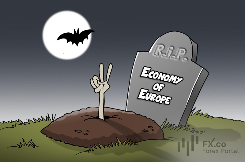 https://forex-images.mt5.com/humor/img63e3998719194.jpg