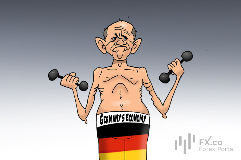 https://forex-images.mt5.com/humor/img63e39c1ae3f99.jpg