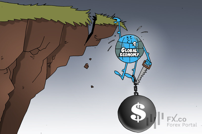 https://forex-images.mt5.com/humor/img63e3b7ef1c847.jpg