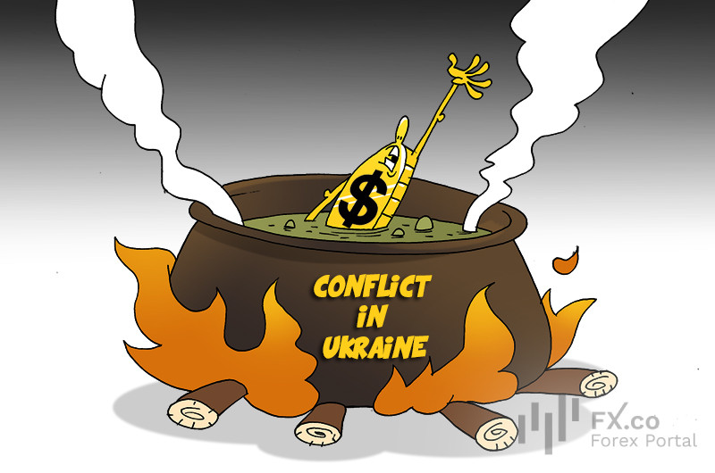 https://forex-images.mt5.com/humor/img63e3b8e7b983e.jpg