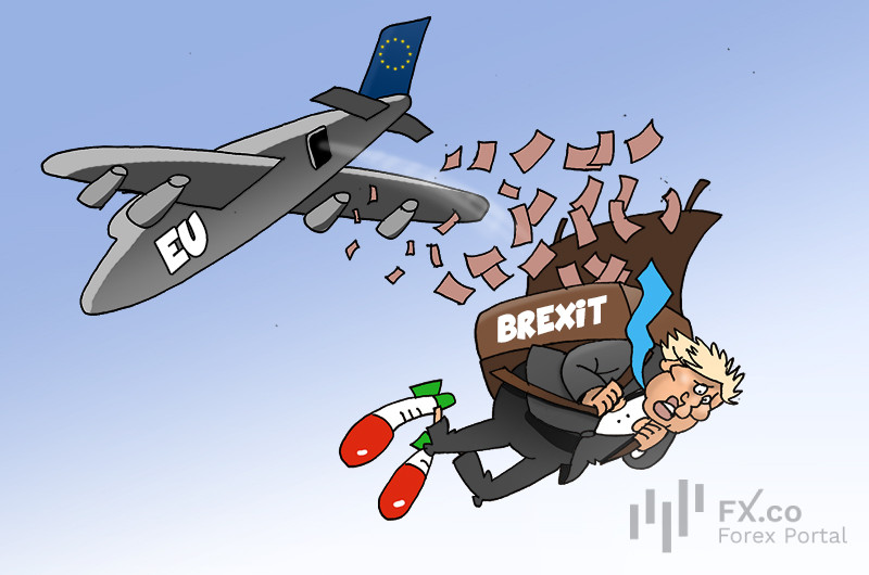 https://forex-images.mt5.com/humor/img63e3be5001a8b.jpg