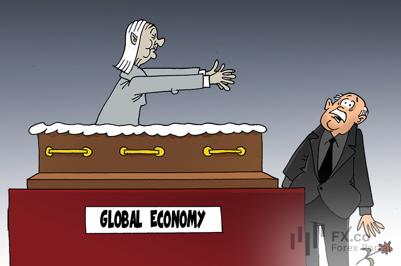 https://forex-images.mt5.com/humor/img63eceec85f6df.jpg