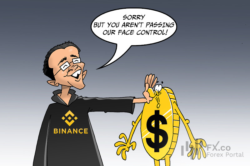 https://forex-images.mt5.com/humor/img63ee0f0ee9688.jpg