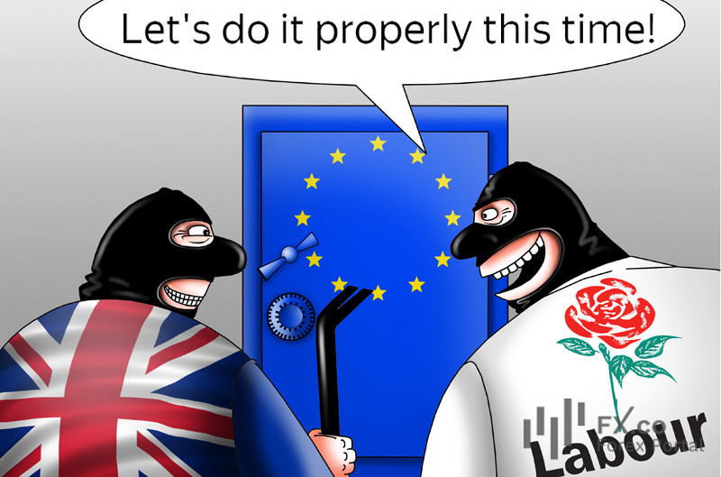 https://forex-images.mt5.com/humor/img63ef4cc6185b0.jpg