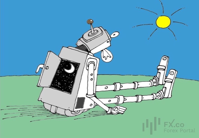 https://forex-images.mt5.com/humor/img63f8d725d9c85.jpeg