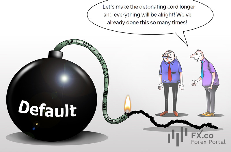 https://forex-images.mt5.com/humor/img63fc6975f9d83.jpg
