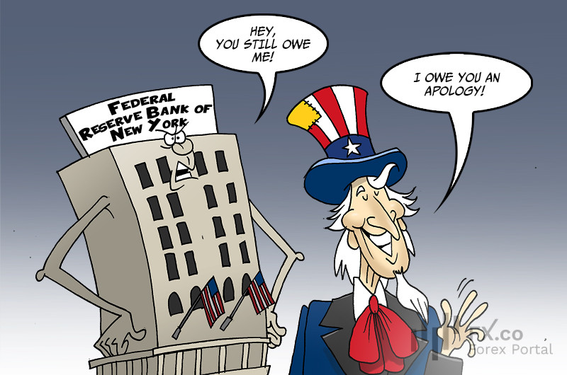 https://forex-images.mt5.com/humor/img63ff21e81d6bb.jpg