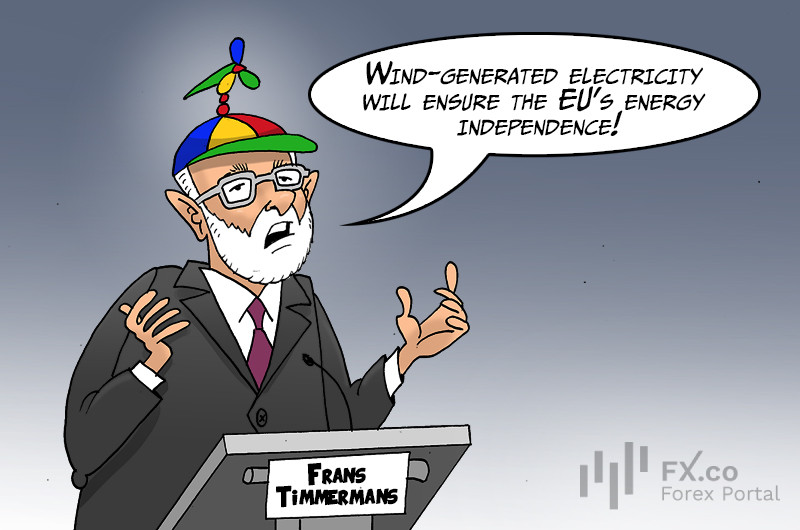https://forex-images.mt5.com/humor/img63ff56db5276b.jpg
