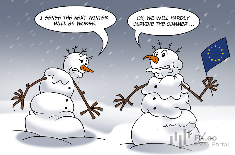 https://forex-images.mt5.com/humor/img63ff61318f49f.jpg