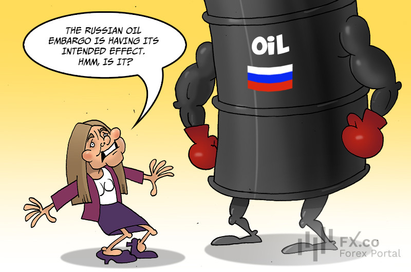 https://forex-images.mt5.com/humor/img64006ddb43600.jpg