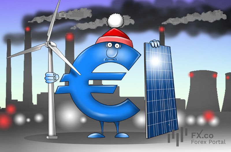 Европа не лечит свои болезни, а обезболивает