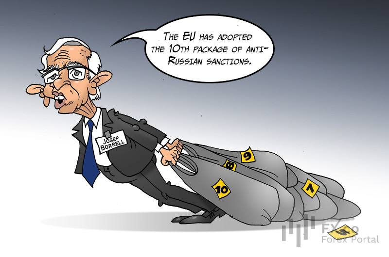 https://forex-images.mt5.com/humor/img64087b39061c7.jpg