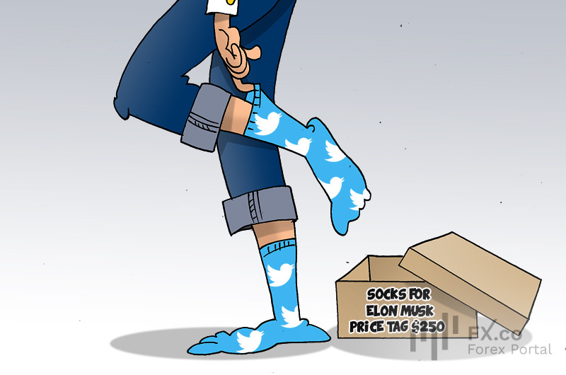 https://forex-images.mt5.com/humor/img640882055c48a.jpg