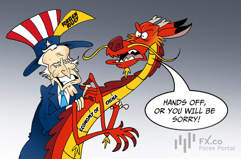 https://forex-images.mt5.com/humor/img64088eadd4d9b.jpg