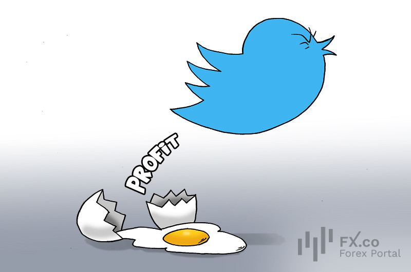 https://forex-images.mt5.com/humor/img6412bd6642321.jpg