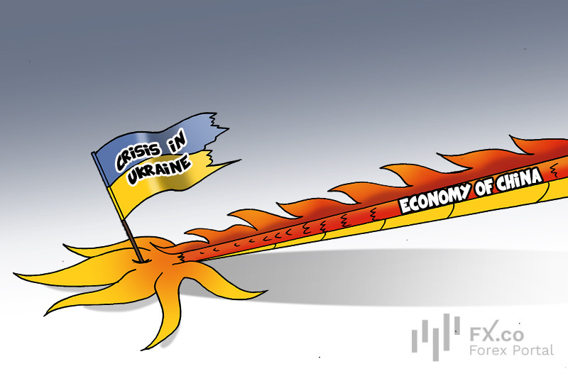 https://forex-images.mt5.com/humor/img641457621f0ee.jpg
