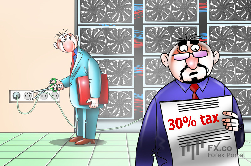 https://forex-images.mt5.com/humor/img641855cb6de0f.jpg