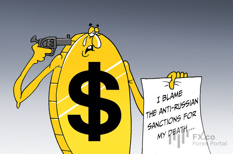https://forex-images.mt5.com/humor/img6419b4cc92bcf.jpg