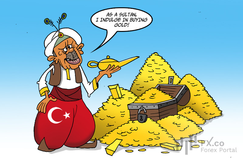 https://forex-images.mt5.com/humor/img641a9f07fce03.jpg
