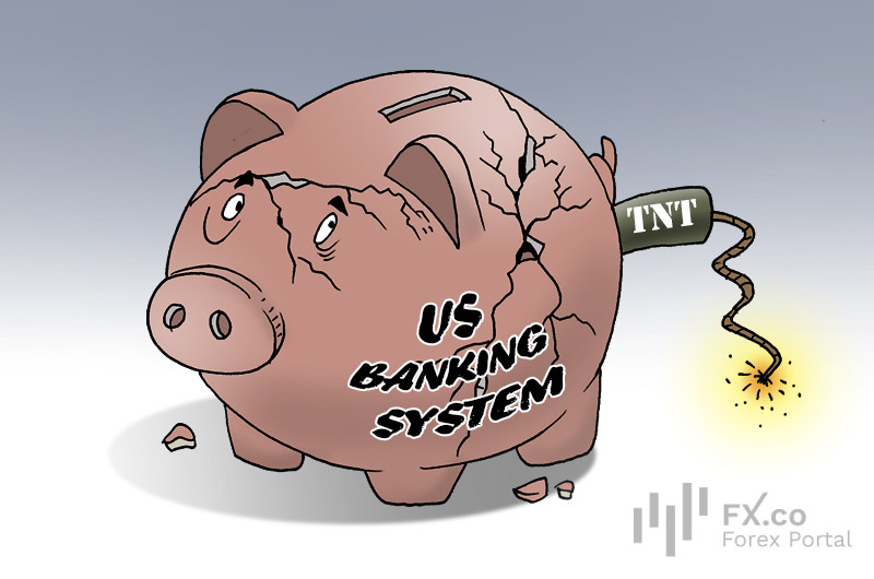 https://forex-images.mt5.com/humor/img641af4a9c58c0.jpg