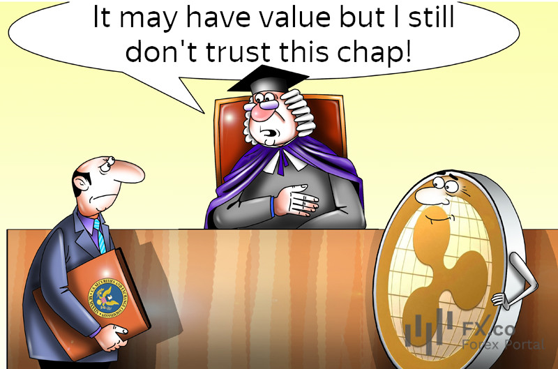 https://forex-images.mt5.com/humor/img641c7056e5e12.jpg