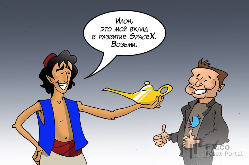 Своим не поверишь глазам, ждет тебя впереди приключений каскад. Ты готов? Открывайся, сезам!