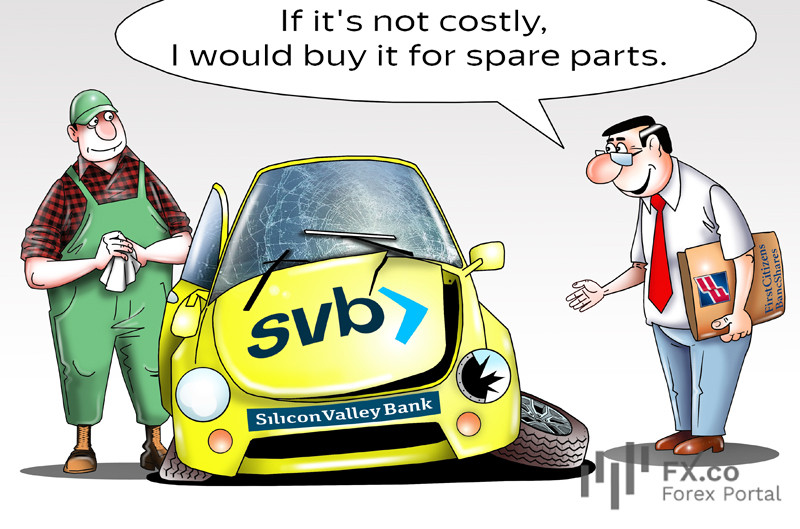 https://forex-images.mt5.com/humor/img6426d4dac2d6b.jpg