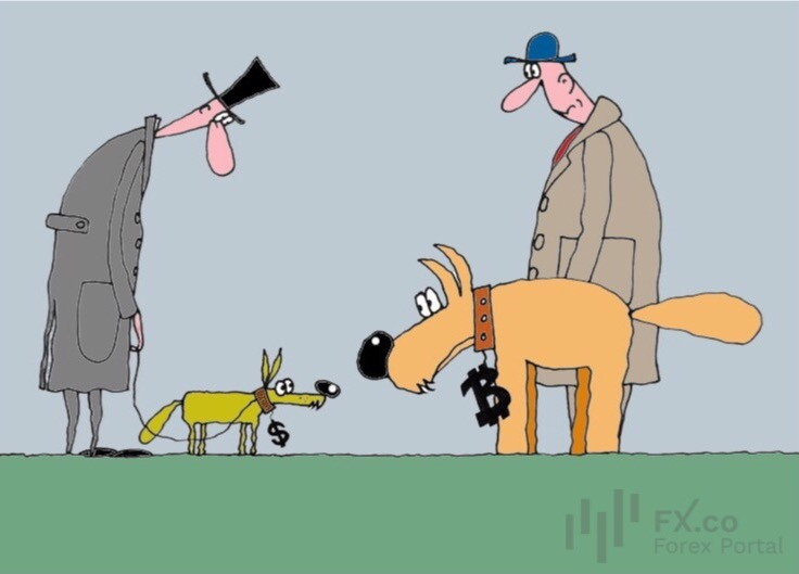 https://forex-images.mt5.com/humor/img6426e7072215f.jpeg
