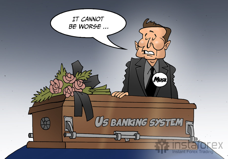 https://forex-images.mt5.com/humor/img642aa1ac7f470.jpg