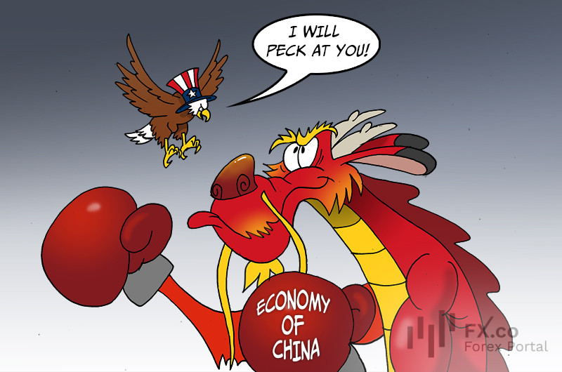 https://forex-images.mt5.com/humor/img642bfb01f0099.jpg