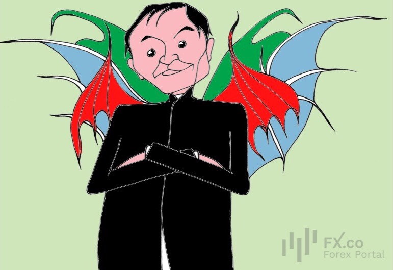 Бизнесмены Китая $5 млрд привлекают: три IPO проведут, задел на будущее создадут!