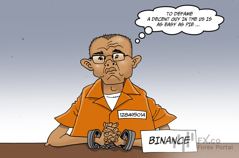 https://forex-images.mt5.com/humor/img642d57ff4d2b2.jpg