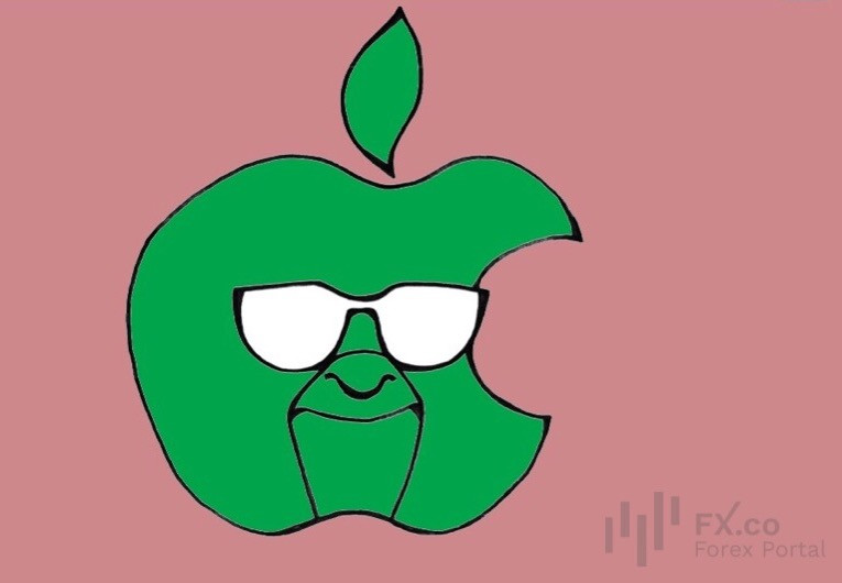 https://forex-images.mt5.com/humor/img642eb11620c13.jpeg