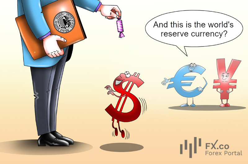 https://forex-images.mt5.com/humor/img6430058de67b6.jpg