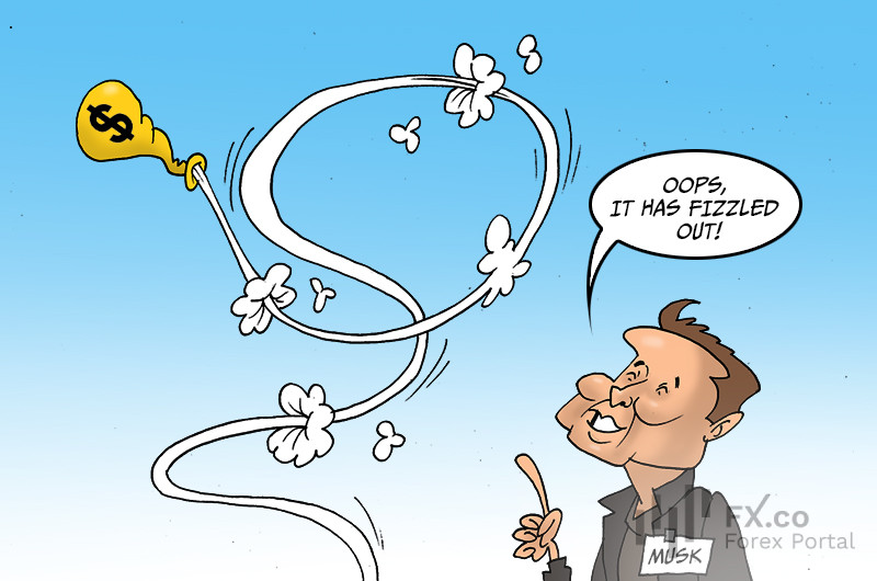 https://forex-images.mt5.com/humor/img643409c94d2a1.jpg