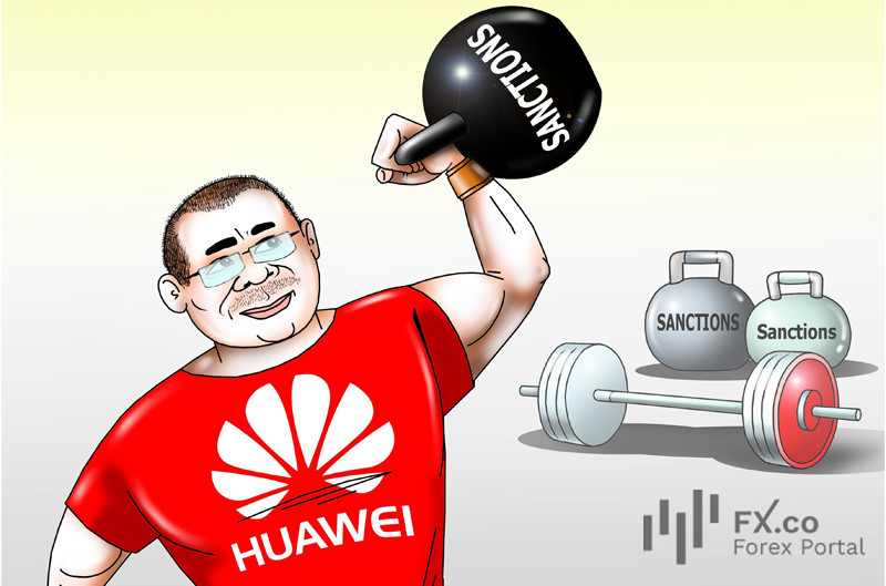 https://forex-images.mt5.com/humor/img64340b11811b2.jpg