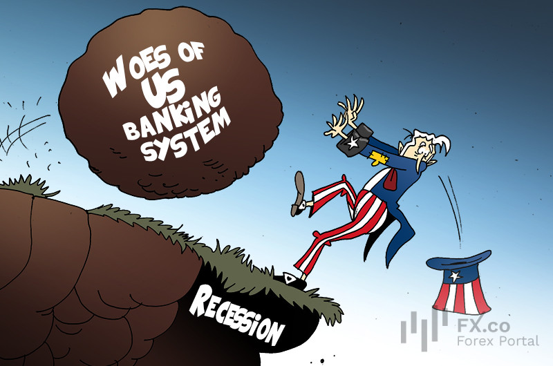 https://forex-images.mt5.com/humor/img6435380c554db.jpg