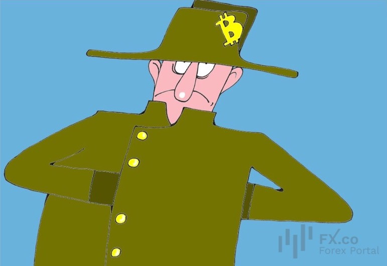 Биткоин переживает звездный час: он прибылен, как облигации, и как золото, манит нас!